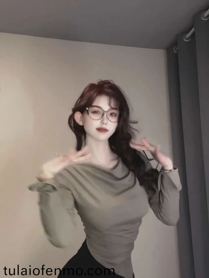 秋霞无码久久一区二区
